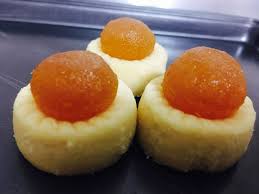 Siap dah resepi biskut tart nenas kan.boleh la sambung buat biskut lain.sedapnya.semoga meriah hari lebaran anda. Resepi Tart Mawar Gebu Dan Sedap Sukatan Cawan Blog Cik Matahariku