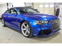 Image result for Sepangblau 2015 RS5