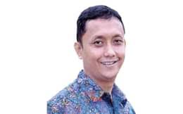 Djokovic, Swiatek, dan Sinner Siap Tempur di Babak Ketiga Wimbledon