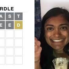 Wordle Creator Invented Game For His Partner, They're Set For Life After  NYT Buys It