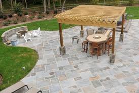 Inexpensive cheap backyard patio ideas. Cheap Patio Ideas On A Budget Pictures Designs Plans