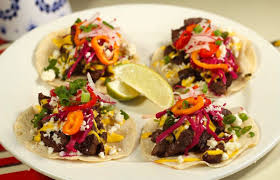 Fort lauderdale's best beachfront bars. Ten Best Tacos In Fort Lauderdale And West Palm Beach 2019 New Times Broward Palm Beach