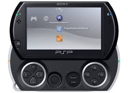 A wide variety of psp malaysia options are available to you, such as certification. Psp 5 Price In Usa Playstation 5