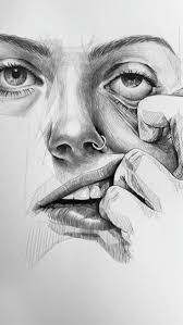 Benjamin Barlow's Instagram, Twitter & Facebook