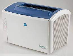 Have a pagepro 1250w minolta pagepro 9100 series service repair manual. Pagepro 1400w Driver For Mac