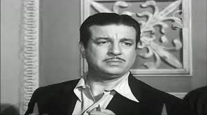 أنور وجدي تزو ج 4 مرات أ صيب بسرطان المعدة وإمرأة فرنسية كانت السبب بطلاقه من ليلى مراد