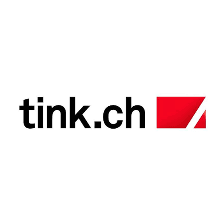 Tink.ch