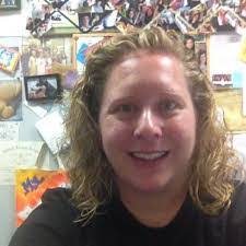 Kathy Trautner's Instagram, Twitter & Facebook