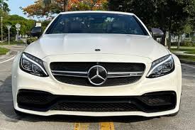 Image result for Cashmere White 2017 S