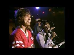Amazing Muddy Waters The Rolling Stones Baby Please Don T Go Live At Checkerboard Lounge Rolling Stones Muddy Waters Blues Music