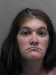 Masontown couple charged with child neglect and cruelty to animals, Joseph  Smith is still incarcerated in Tygart Valley Regional Jail -- UPDATE