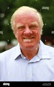 Sir edward leigh hi-res stock photography and images