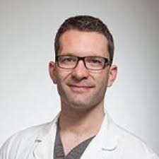 Robin Evans MD,FRCSC (@drrobinevans)