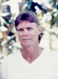 Obituary for Dennis Edward Coxwell