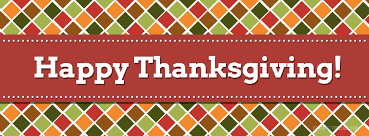 Happy Thanksgiving Images 2019 Pictures Photos Free For Facebook Thanksgiving Thanksgiving Images Happy Thanksgiving Images Funny Happy Thanksgiving Images