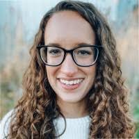 Amy Isch's Instagram, Twitter & Facebook