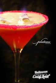 Special Cocktail Night Dayout Mixologist Craftcocktail Bar Lounge Cozy Flavors Yummy Photography Artisanal Cocktails Craft Cocktails Mixologist
