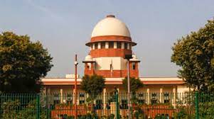 Hearing against closure of Sterlite copper unit will be held in SC today, petition filed by Vedanta Group