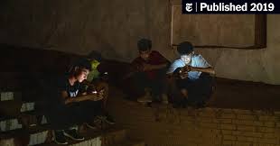 Dragon ball online generations auto farm 13/4/2020. China Sharpens Hacking To Hound Its Minorities Far And Wide The New York Times
