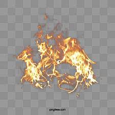 Walau bagaimanapun, kapak dalam gambar diatas di buat khas untuk para penyelamat bomba. Gambar Api Unggun Api Unggun Api Kartun Api Png Dan Psd Untuk Muat Turun Percuma Ceiling Lights Bonfire Decor
