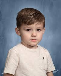 As a parent/ grandparent to know your child is happy, safe, cared for with  compassion understanding and endless encouragement is heartwarming. We will  forever be so thankful to the staff in the