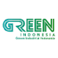 Green Industrial Indonesia event image