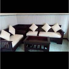 *pemesanan dapat langsung menghubungi kontak di bawah ini: Kursi Tamu Sudut Sofa Kayu Jati Minimalis Modern Jujur Barokah Furniture Jepara Shopee Indonesia