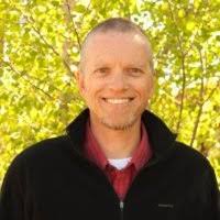 Seth Webb Email & Phone Number