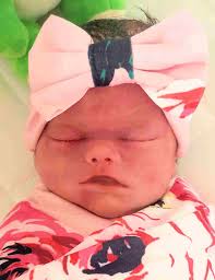 Obituary information for Phoenix Rose Serenity Seelman