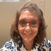 80+ "Arasim" profiles