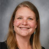 Tabatha Garrett's Instagram, Twitter & Facebook