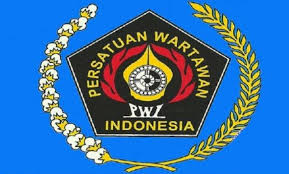 Makasih yg udah subscribe 👍salam dari alumni unpam 😏*skip ke menit 0:50hanya membantu buat yg butuhdi layar utama : Kode Perilaku Wartawan Indonesia Disahkan Ada Aturan Wartawan Boleh Jadi Anggota Dan Pengurus Parpol