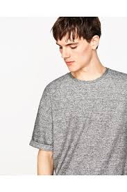 Check spelling or type a new query. Sweat Velours Pulls Gilets Homme De Couleur Bleu Fashiola Fr Comparez Et Achetez