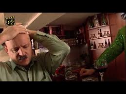 Image result for animovan  p%u0159 n  k narozenin m