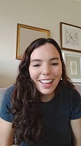 Find Music Therapy and Psychologists in Raleigh, NC