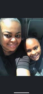 Pamela Michelle Chambliss Obituary