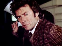 The following video is a demonstration of the several decade old icon of masculinity, clint eastwood. Classic Films Starring Clint Eastwood