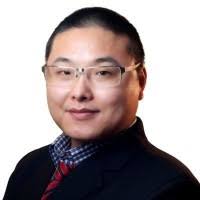 Ben Eachus Email & Phone Number