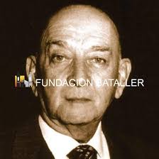 Marcial Ignacio Quiroga (San Juan 1899