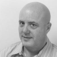 Steven Hammond Email & Phone Number