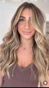 Cori Brown (CoriJayneBrown)