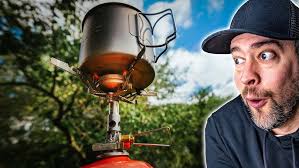 The Ultimate 3oz Cook Kit