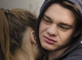 Cancer Unscripted Podcast Series