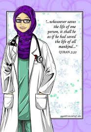 Seperti halnya gambar kartun muslimah menjadi salah satu hal yang sering dicari oleh para pengguna media sosial untuk kepentingan tertentu misalnya untuk gambar display pada bbm, whatsapp dan sebagainya. 34 Gambar Kartun Muslimah Dokter Gambar Kartun Hd