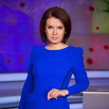 Jul 12, 2021 · всі новини за останню добу. Novini Tsn Anonsi Novini Video Divitisya Na 1 1