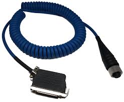 Learn about the cma (aama) exam for medical assisting certification and recertification, including eligibility, applying for the exam, and study resources. Coiled Cable Assemblies For Skf Data Collectors Microlog Cmva Series 25 Pin D Sub