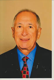 Louis Bransford Obituary