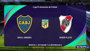 In a game that both missed chances and finished a man down, boca juniors and river plate split points at la bombonera. Tby Mzjpc3atnm