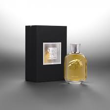 Parfums de Marly Eragon Extrait de Parfum