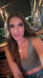 Denise Nicole Exxperience